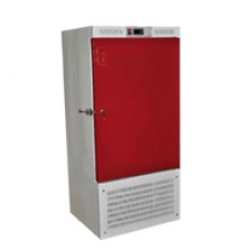 DEEP FREEZER VERTICAL REW-135 V